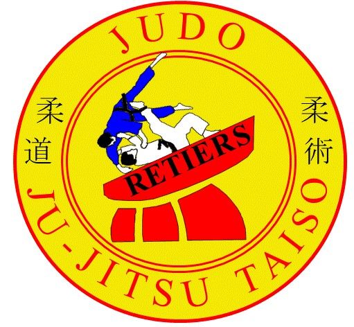 CLUB JUDO RETIERS